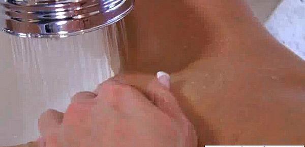  Amateur Sexy Girl Fill Her Holes With Stuffs Till Climax (ashley roberts) movie-05